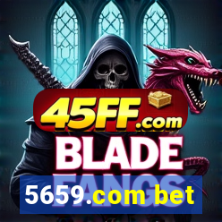 5659.com bet